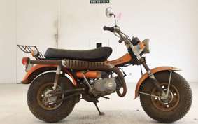 SUZUKI RV90 RV90