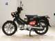 Фото Honda CROSS CUB 110 с японского аукциона