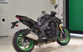 KAWASAKI Z1100-2SE 2026 ZRT10G