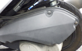 SUZUKI SKYWAVE 200 (Burgman 200) 2001 CH41A