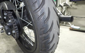 OTHER ENFIELD BULLET 350 2025