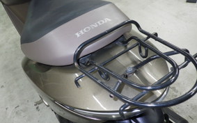 HONDA DIO CESTA GEN 2
