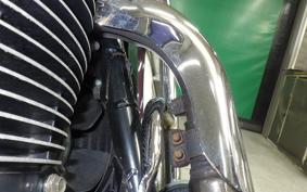 HONDA SHADOW 1100 CLASSIC 1995 SC32