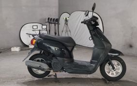 HONDA  TACT  BASIC  AF79