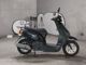 Фото Honda TACT BASIC с японского аукциона