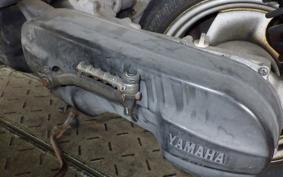 YAMAHA JOG POCHE SA08J
