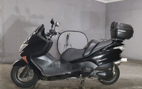 HONDA FORZA X MF08
