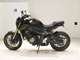 Фото Honda CB650R 2020 с японского аукциона