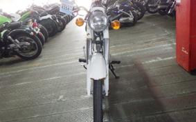 HONDA CD50 BENLY S CD50