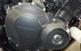 HONDA CB400 SUPER BOLDOR VTEC A 2013 NC42