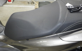 HONDA PCX 125 1994 JF81
