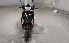 HONDA LEAD 110 JF19