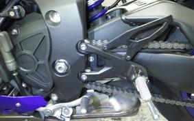 YAMAHA YZF-R1 2025 RN65J