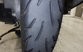 HONDA PCX 125 JF28