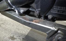 YAMAHA FZ750 1986