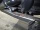 Фото Yamaha FZ750 1986 с японского аукциона