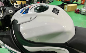 BMW S1000RR M 2024 0E61