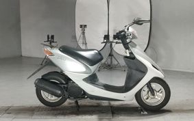 HONDA DIO AF56