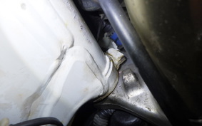 HONDA CRM250AR MD32
