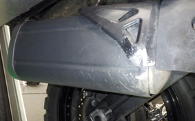 SUZUKI Vｽﾄﾛｰﾑ1050XT 2021