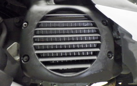 YAMAHA VINO 50 SA37J
