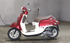 HONDA GIORNO AF77