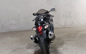 SUZUKI GSX-1300R HAYABUSA 2012 CK111