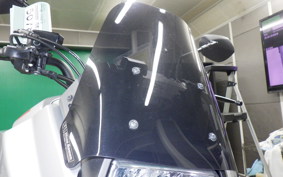 SUZUKI KATANA 2021 GT79B
