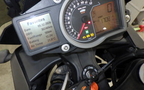 KTM 1050 ADVENTURE 2017