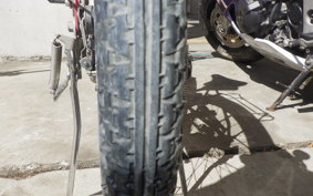 HONDA PEOPLE AB17