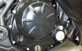 KAWASAKI NINJA 650 A 2017 ER650H