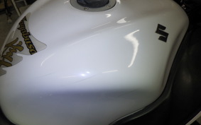SUZUKI HAYABUSA Gen.2 2010