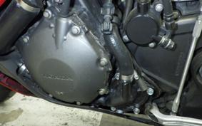 HONDA CBR1000RR 2006 SC57