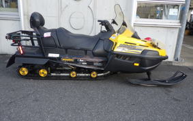 OTHER +ｽｷｬﾝﾃﾞｨｯｸV800SWT