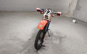 HONDA XLR250R MD22