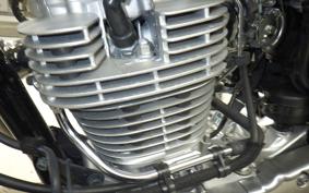 YAMAHA SR400 Gen.5 2021 RH16J