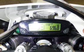 HUSQVARNA FE250 2023