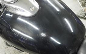 YAMAHA DRAGSTAR 400 CLASSIC 1998 4TR