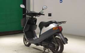 YAMAHA JOG APRIO 2003 SA11J