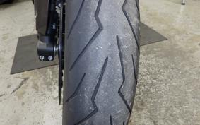 KAWASAKI ZH2 SE 2023