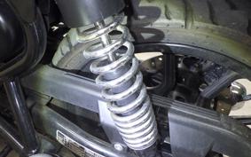 OTHER ENFIELD メテオ350 2022