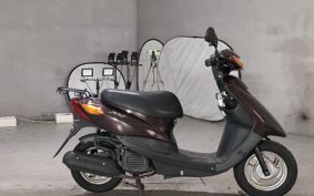 YAMAHA JOG SA36J