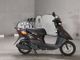 Фото Yamaha JOG с японского аукциона
