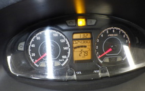 SUZUKI BURGMAN200A CH41A