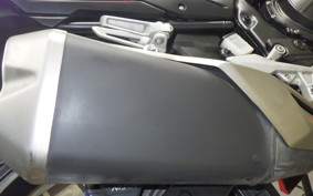 HONDA CBR400R 2024 NC65