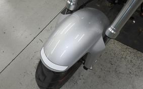 HONDA DAX 125 JB04