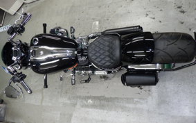 HARLEY FXBR1920 2023