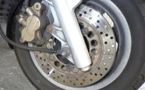 YAMAHA MAJESTY 125 2021 5CA