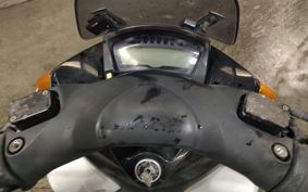 YAMAHA TRICITY 125 SE82J