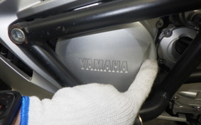 YAMAHA FJR1300 AS 2017 RP27J
